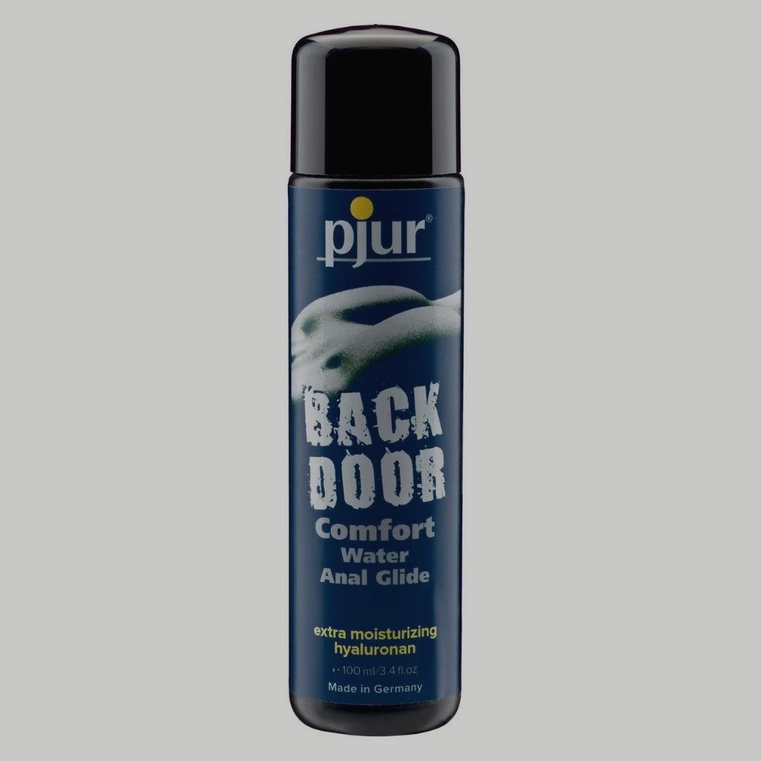 best selling lube