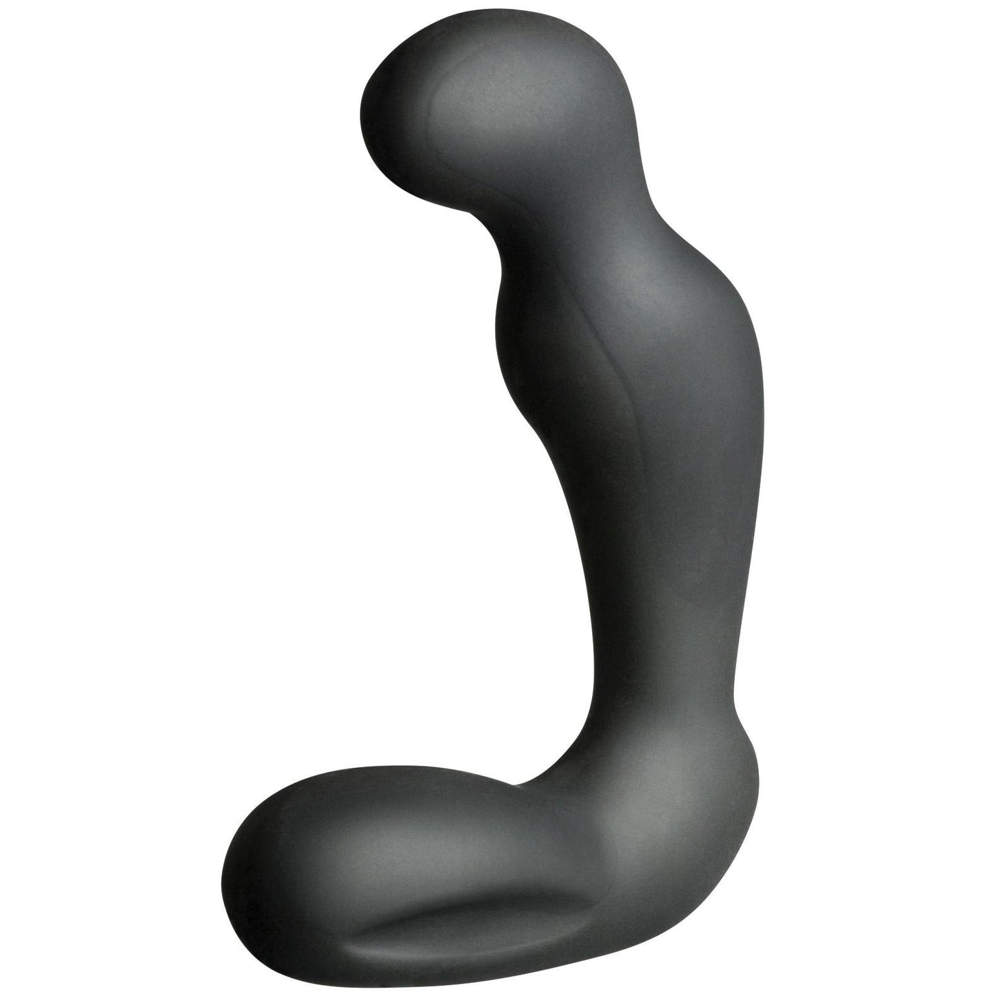 ElectraStim Accessory - Silicone Sirius Prostate Massager