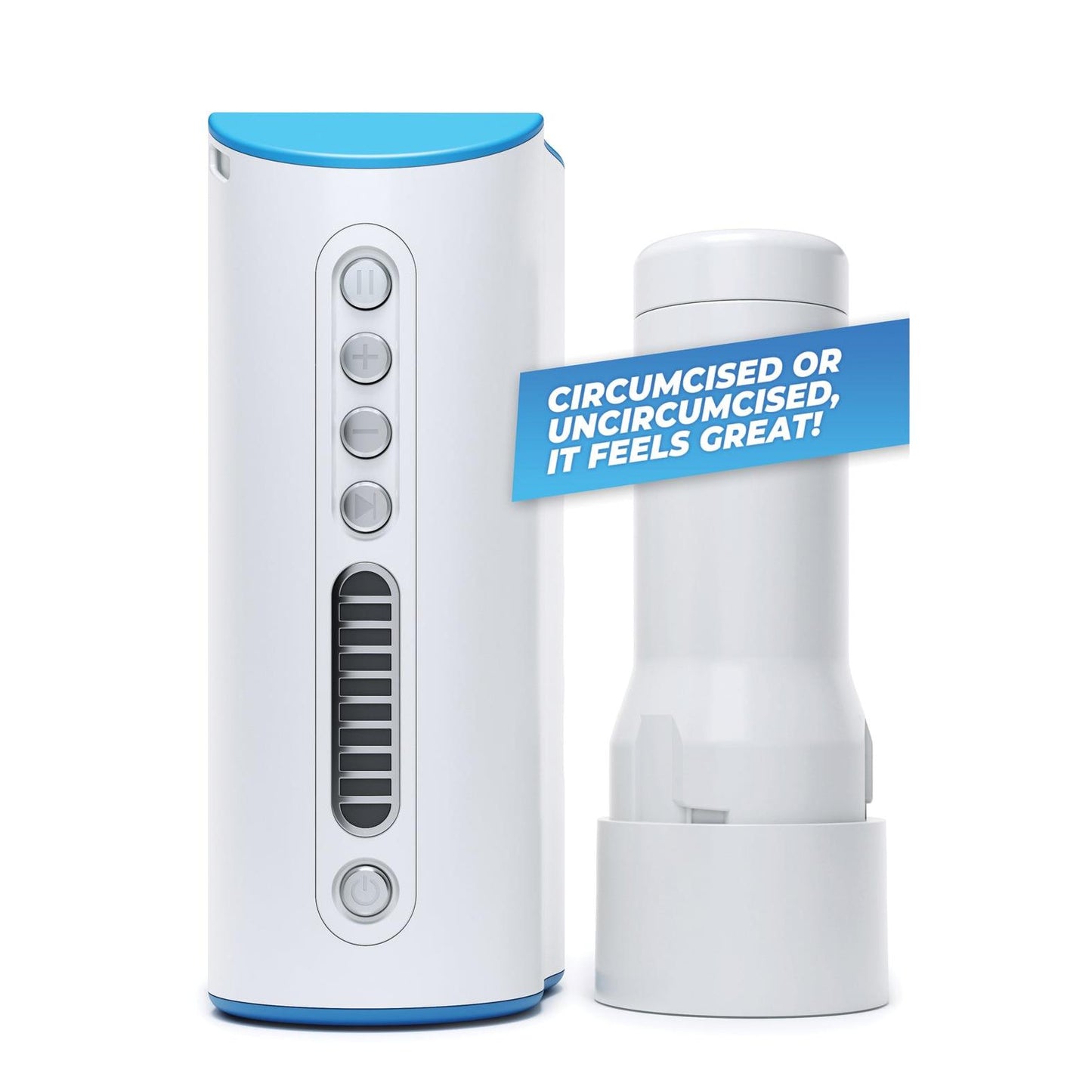 Autoblow AI Ultra Machine