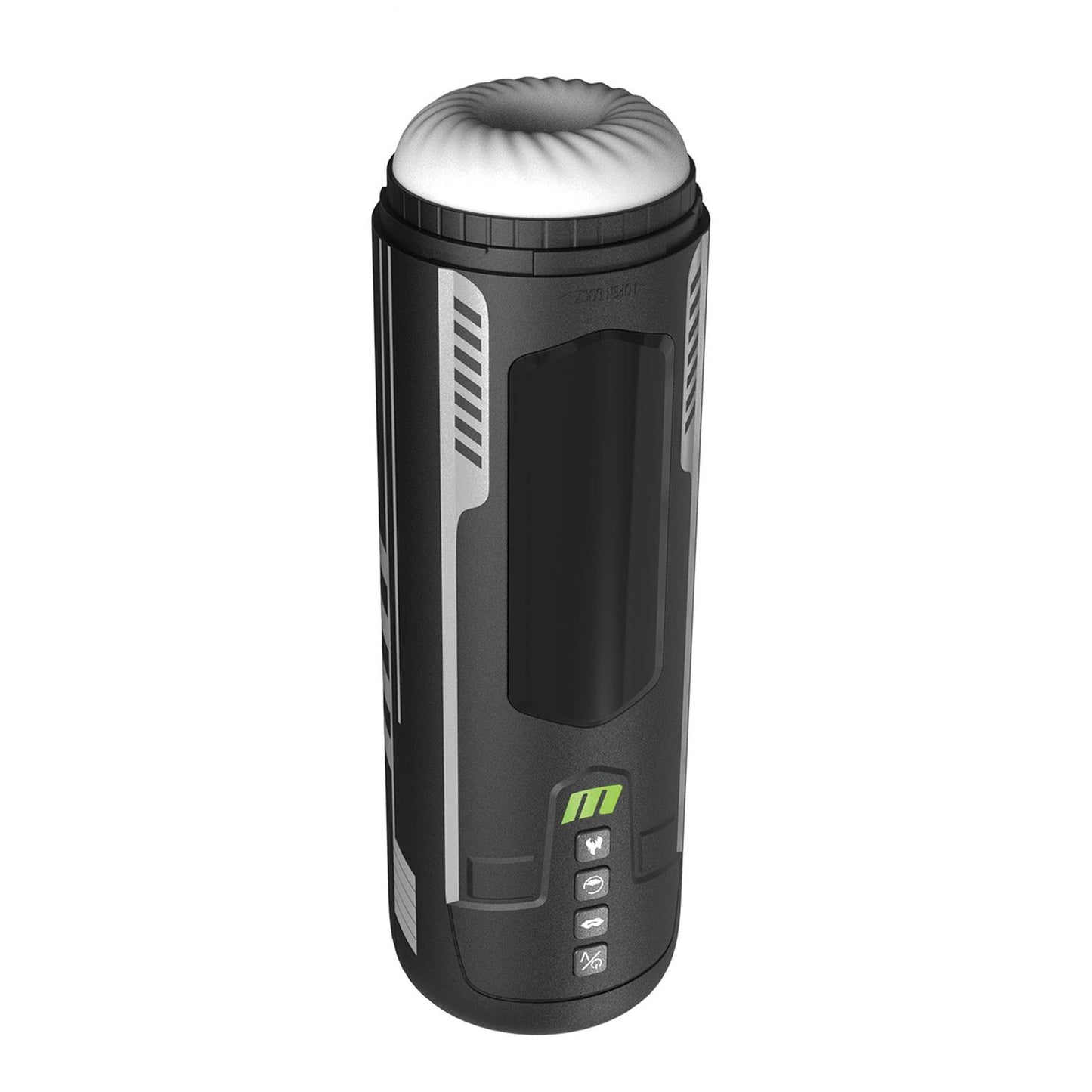 Blush M for Men Master Blaster