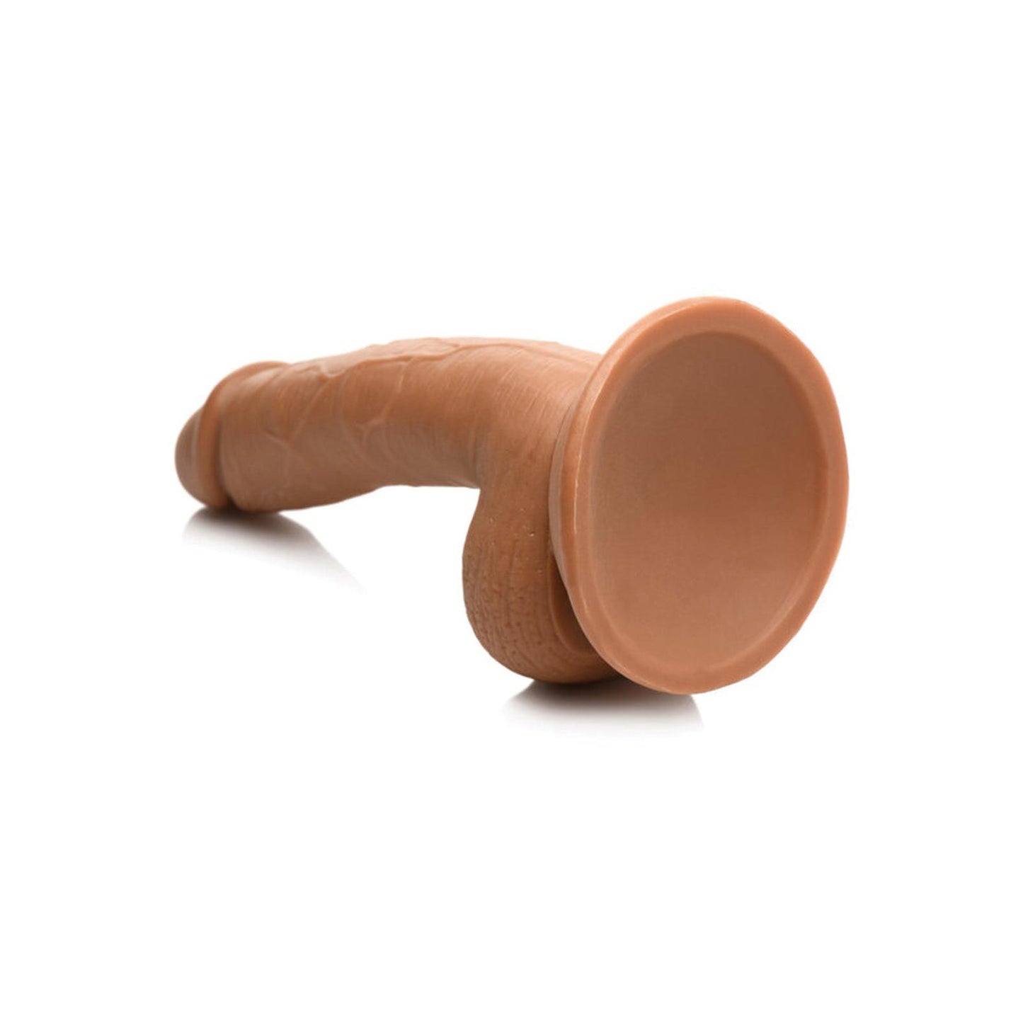 Curve Toys Fantasy Jock Soccer Sam