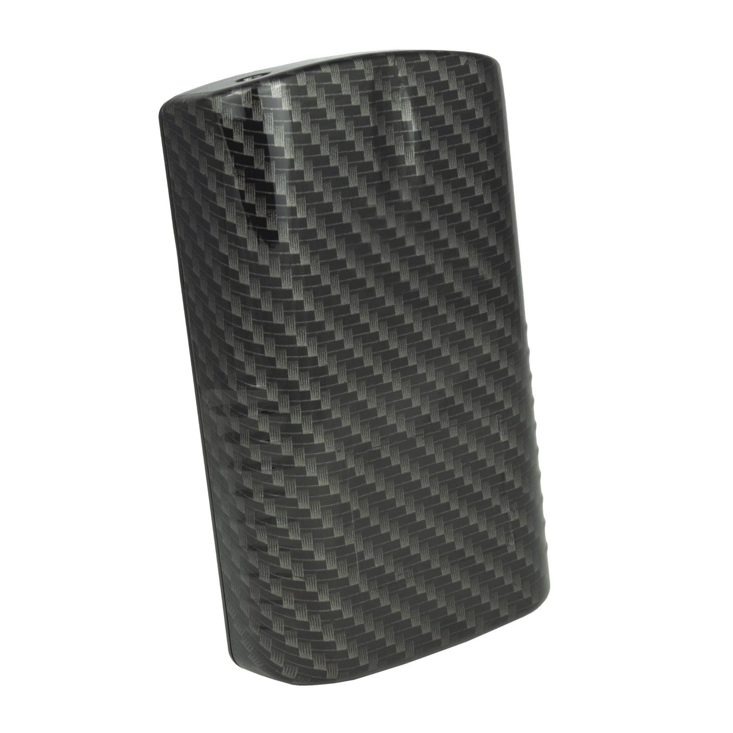 ElectraStim AXIS EM200-C