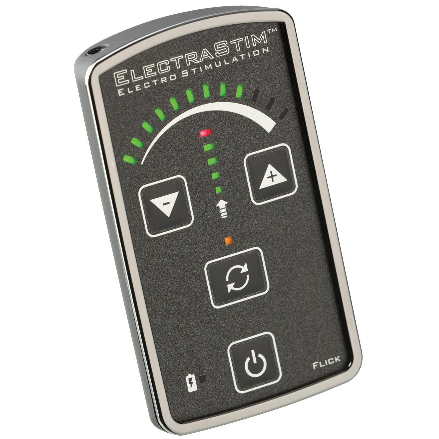 ElectraStim Flick Stimulator Multi Pack EM60-M