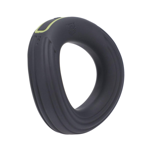 Fort Troff Rev Cock Throbber Vibrating Cock Ring