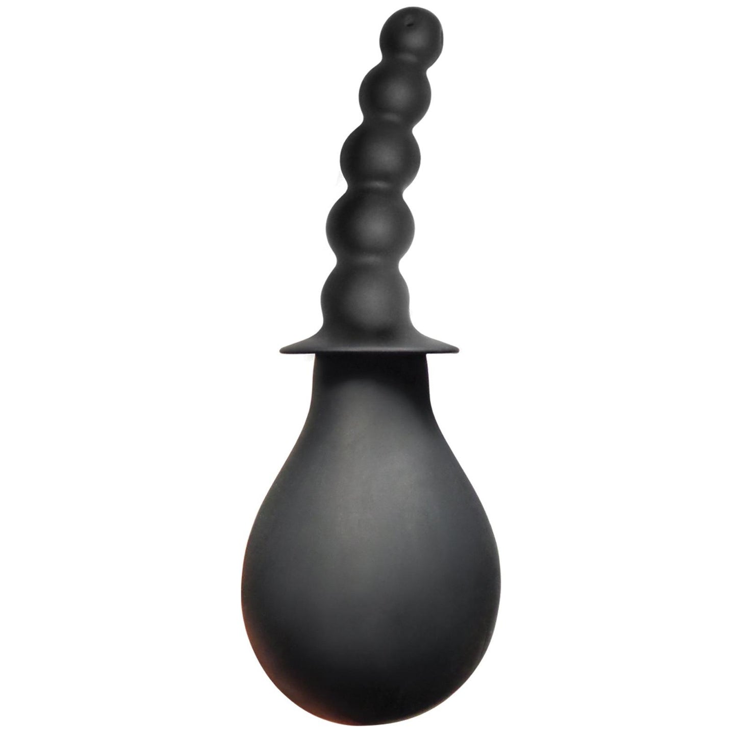 Icon Sila-Cleanse Douche