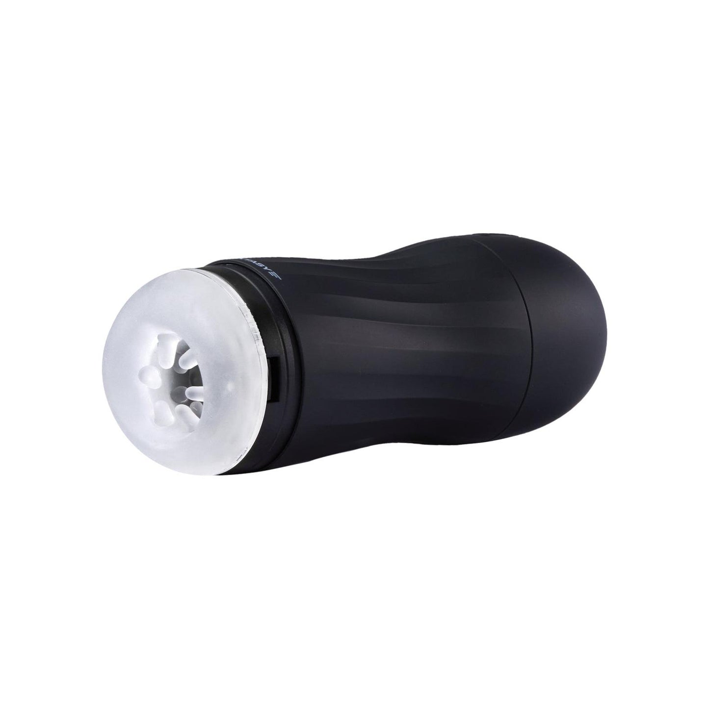 Maxtasy Stroke Master Standard