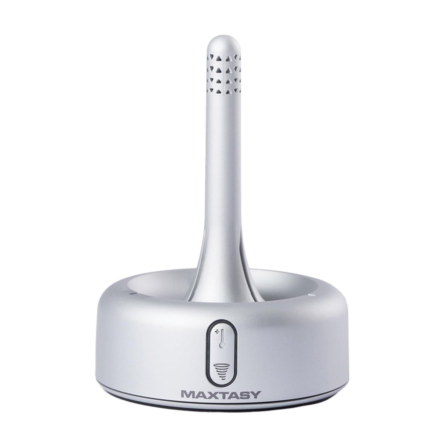 Maxtasy Warming & Drying Dock