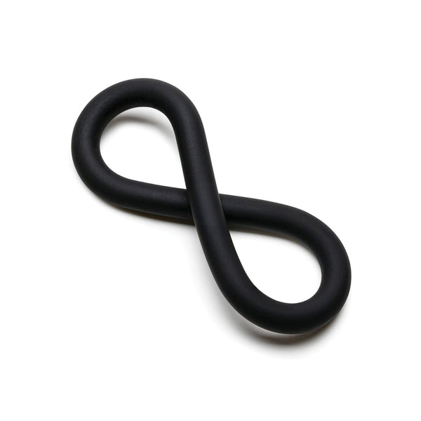 Perfect Fit 9" Hefty Wrap Ring