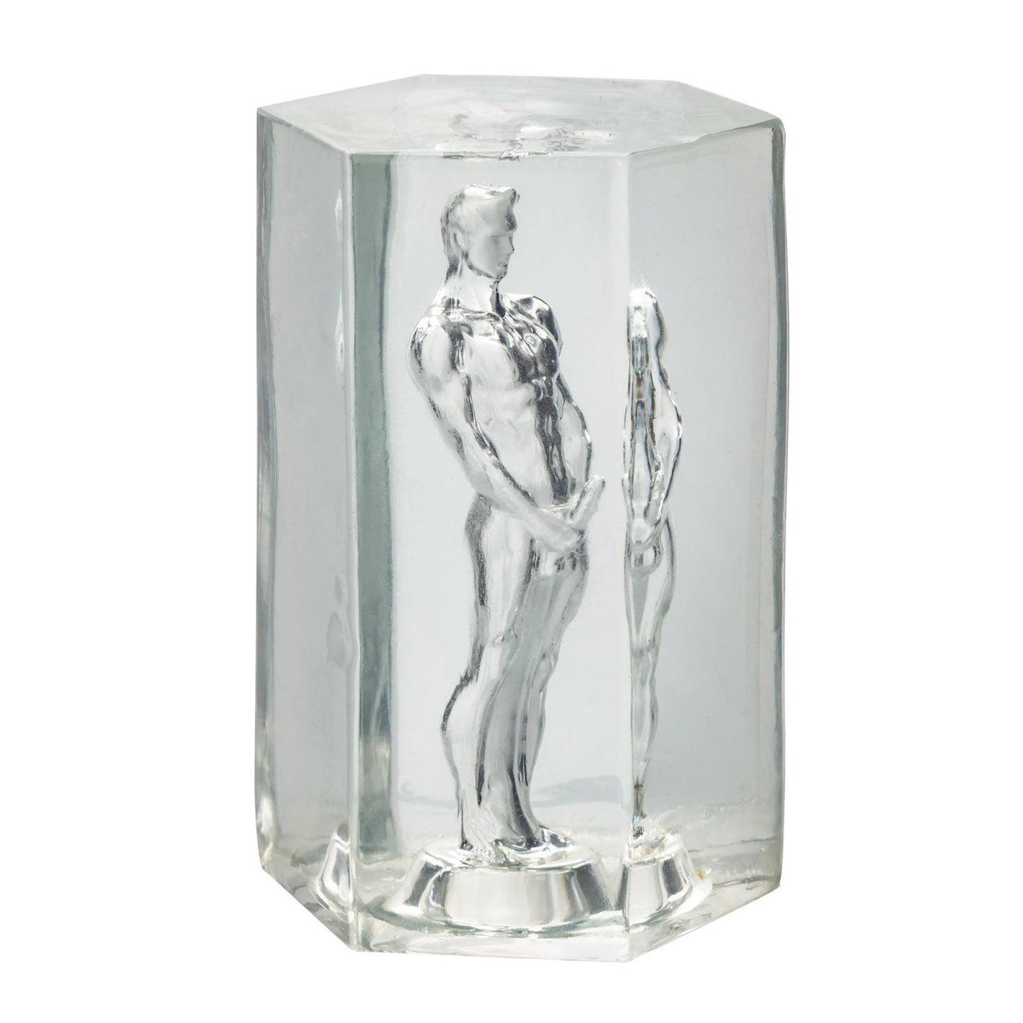 Guys Guys Guys Romeo Masturbator