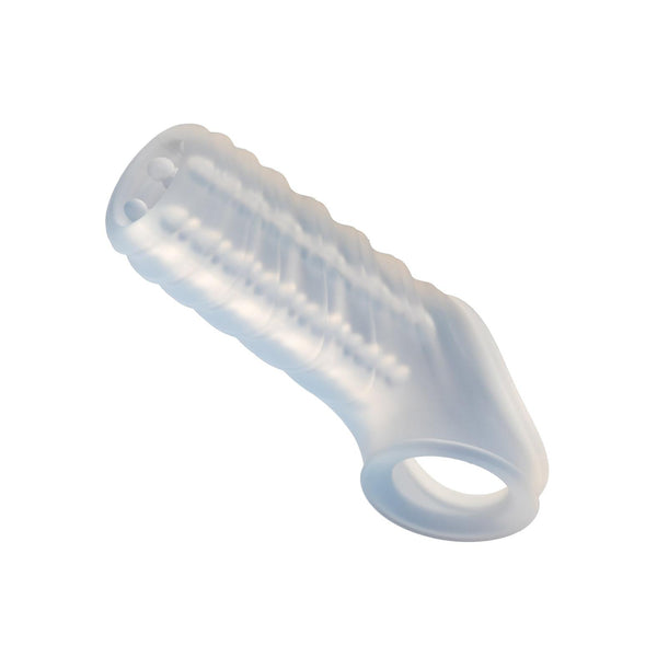 Performance Maxx Liquid Silicone Sleeve
