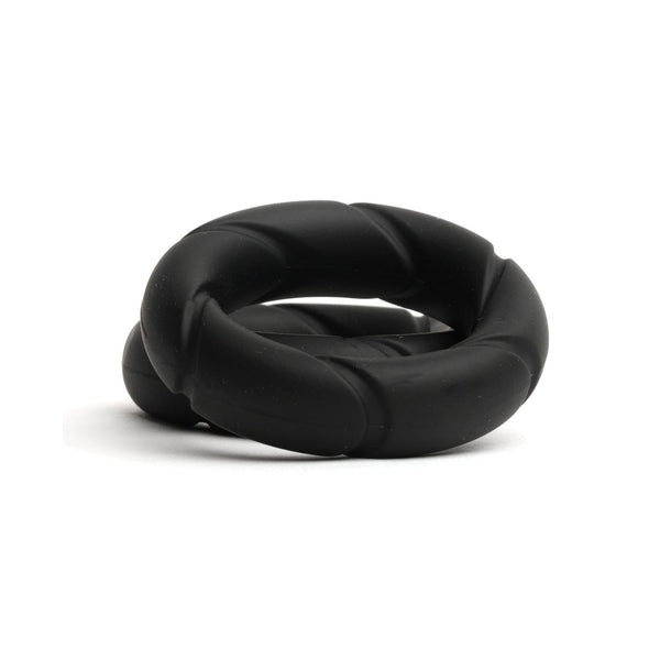 Sport Fucker Ready Rings