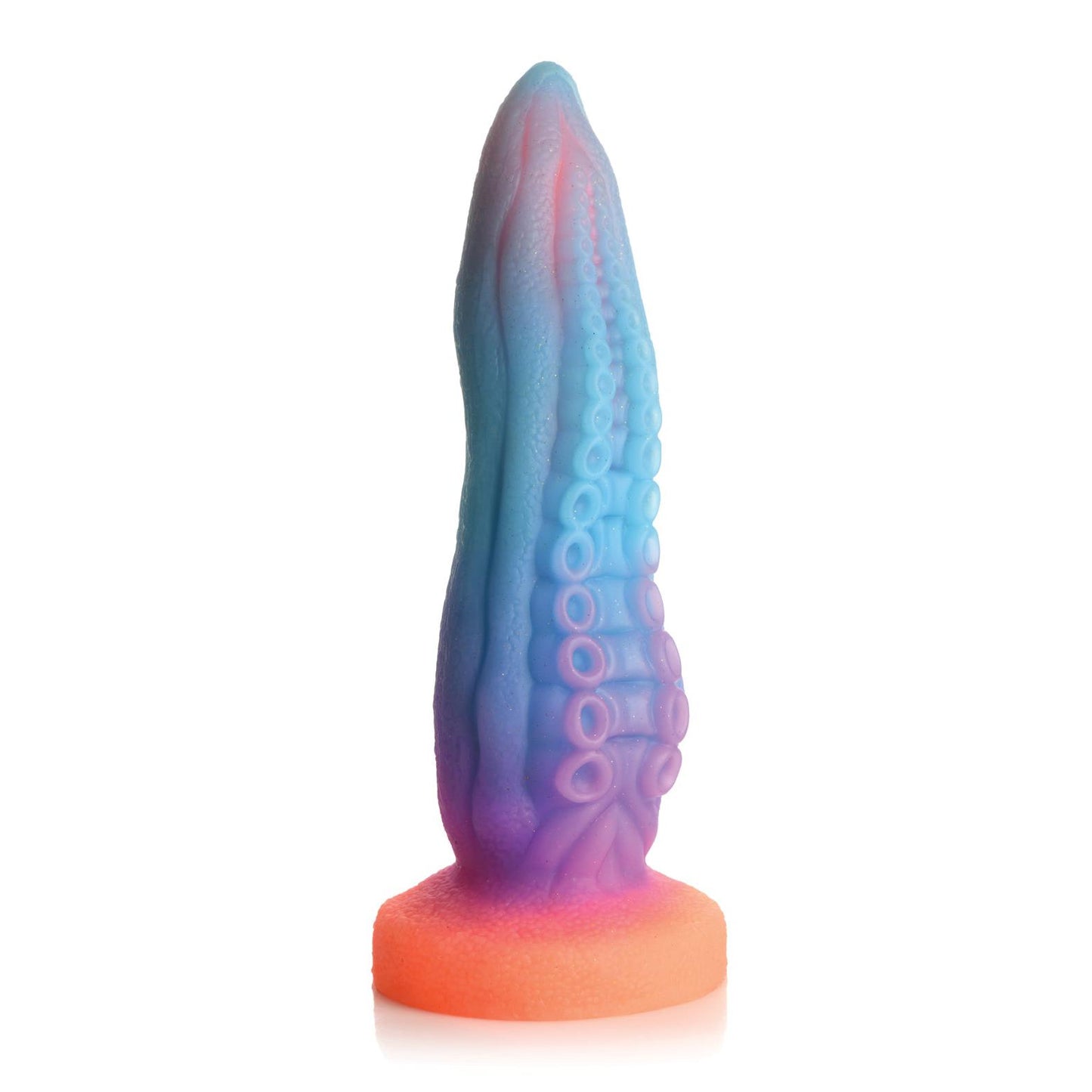 Creature Cocks Tenta-Cock Silicone Dildo