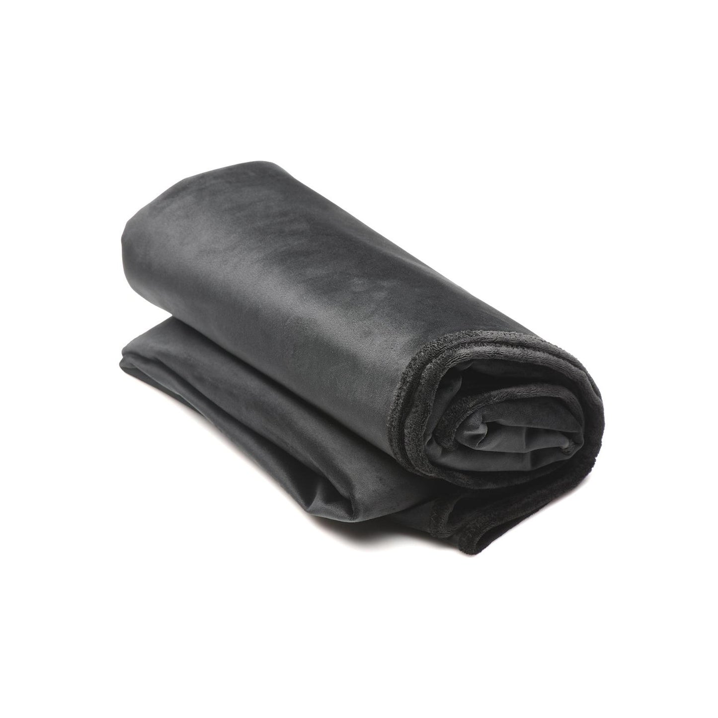 Bedroom Bliss Love Cover Waterproof Throw Blanket