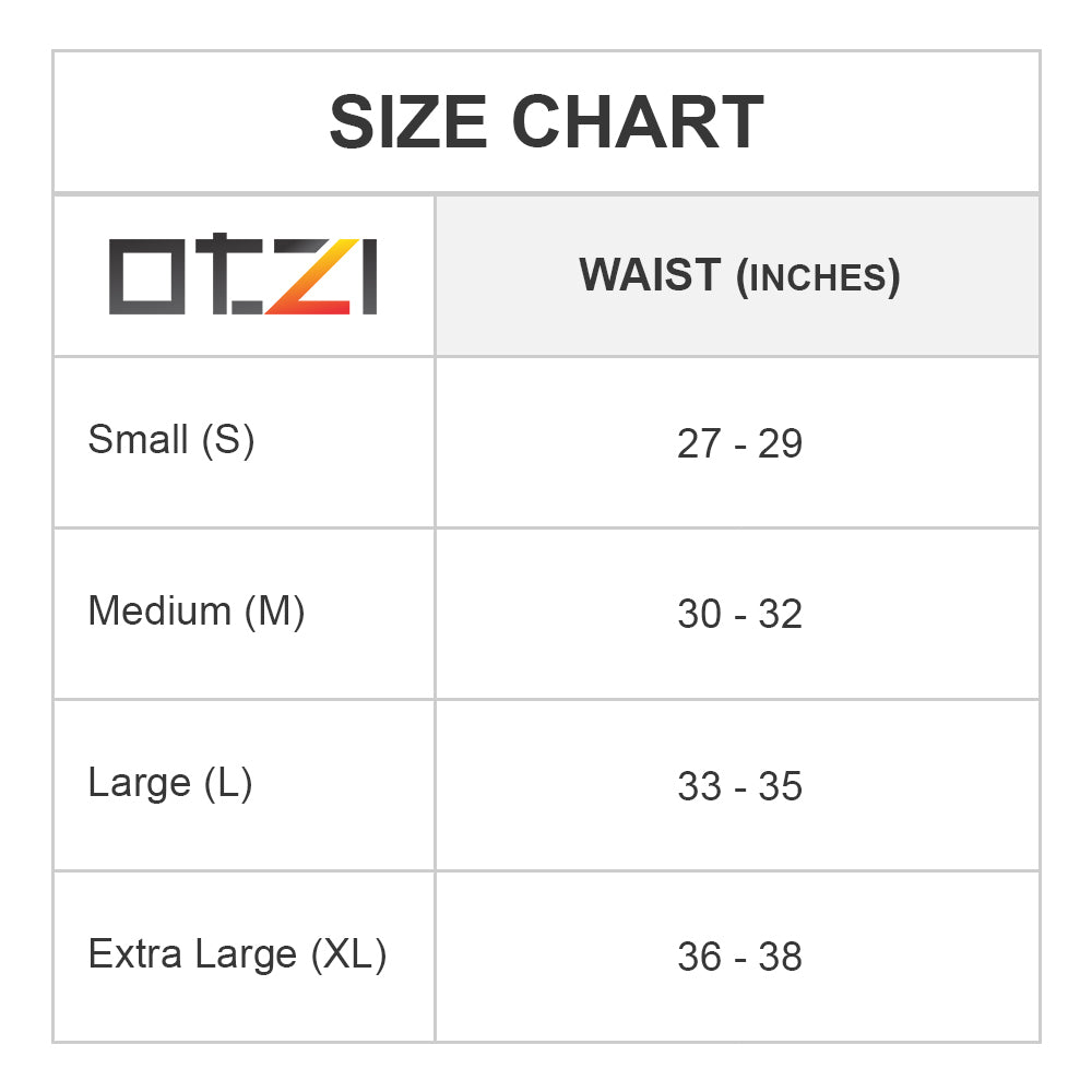 Otzi Jockstrap - Adam's Toy Box