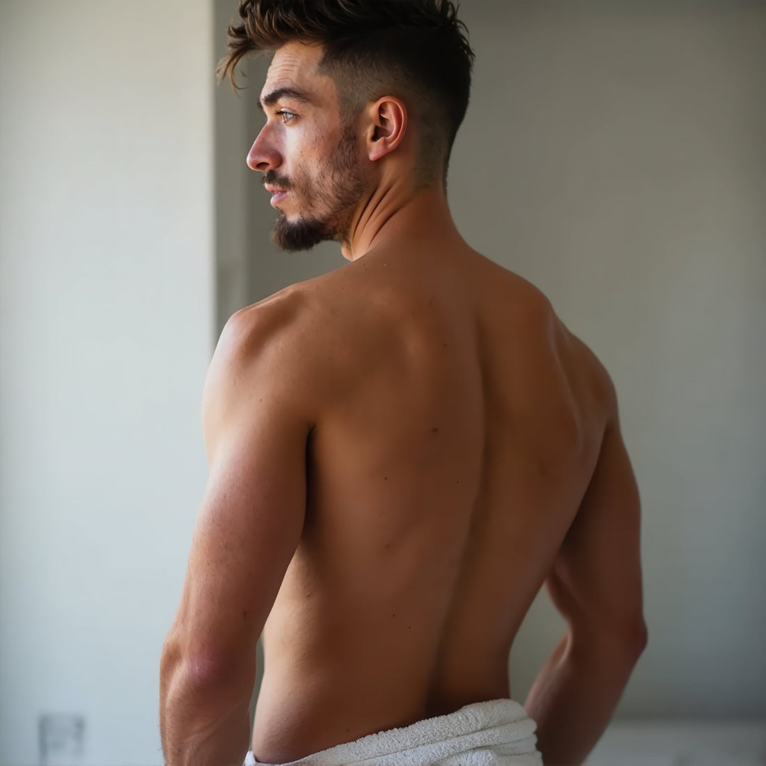 Your Hole Deserves Better: A Bottom's Guide to Prep