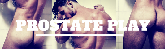 Men, You're Missing out on This Amazing Experience!