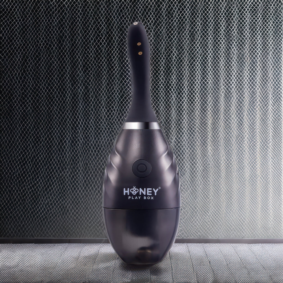 🛁 Bulby’s 🍑 Booty Bliss: The Ultimate 🍑 Hygiene Glow-Up!