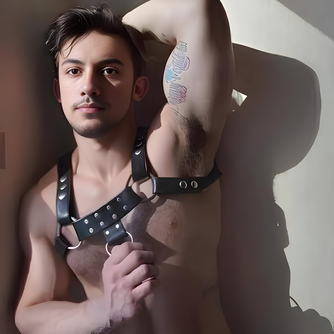 Power Play 101: How to Command, Obey, and Beg for More 🔥🖤