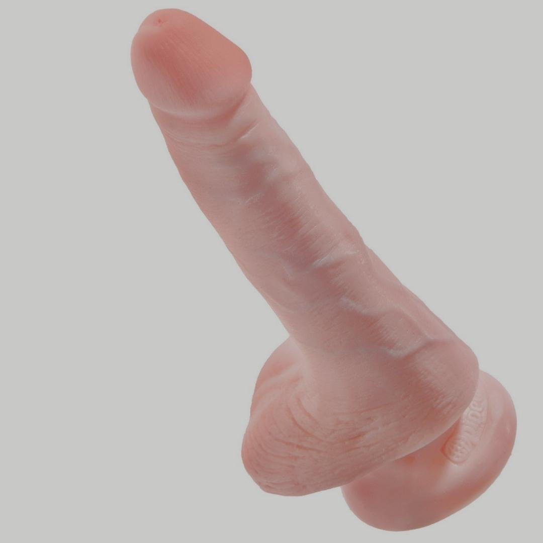 gay dildos