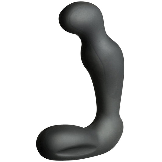 ElectraStim Accessory - Silicone Sirius Prostate Massager