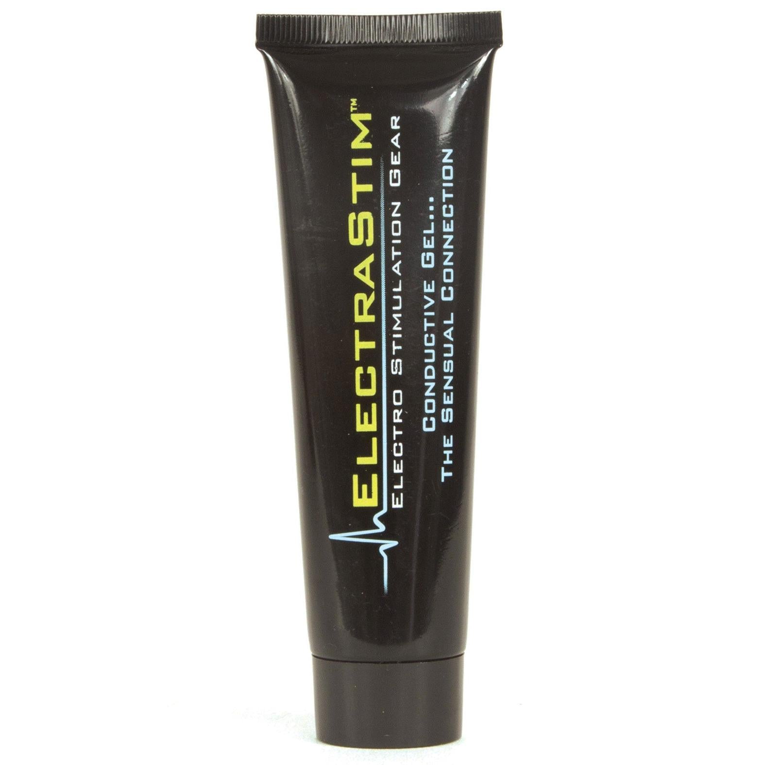 ElectraStim Electro Conductive Gel