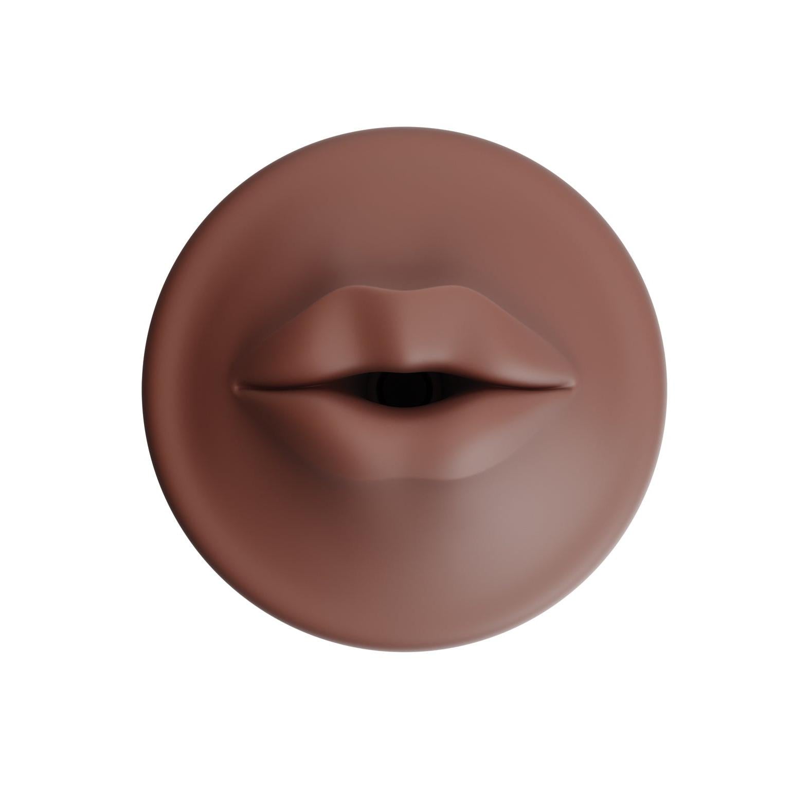 Autoblow AI Ultra Mouth Sleeve