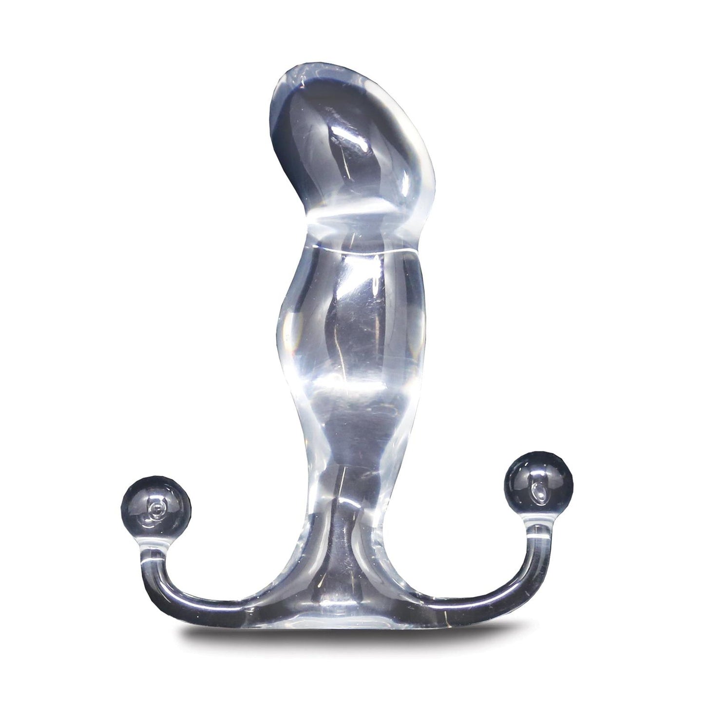 Aneros Progasm Ice Prostate Stimulator