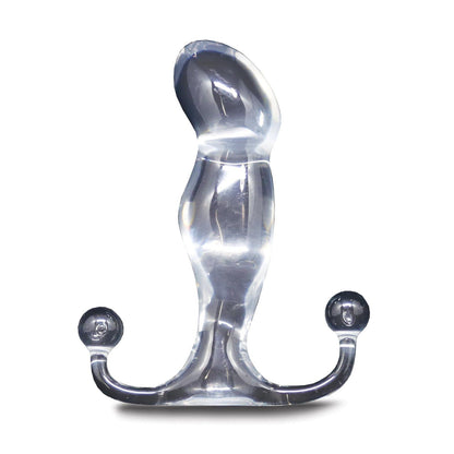 Aneros Progasm Ice Prostate Stimulator