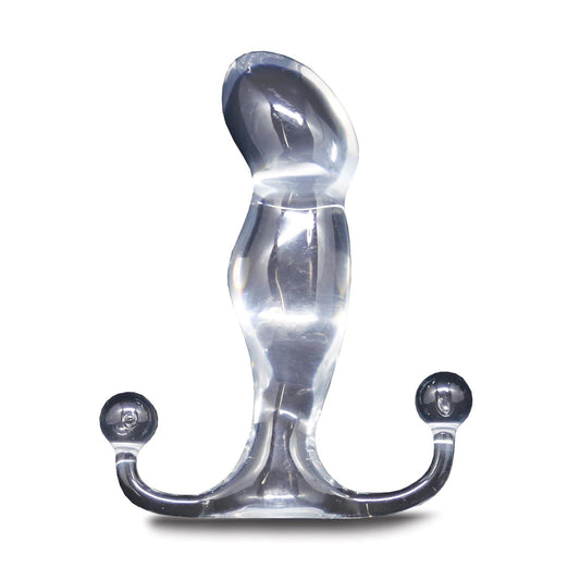 Aneros Progasm Ice Prostate Stimulator