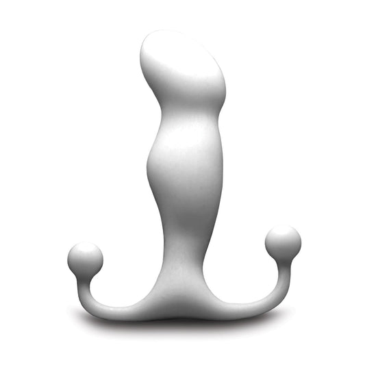 Aneros Progasm Classic Prostate Stimulator