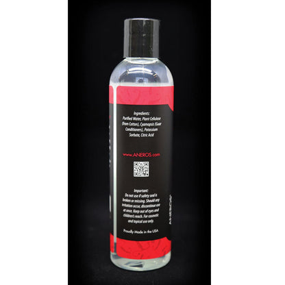 Aneros Sessions Lubricant Gel