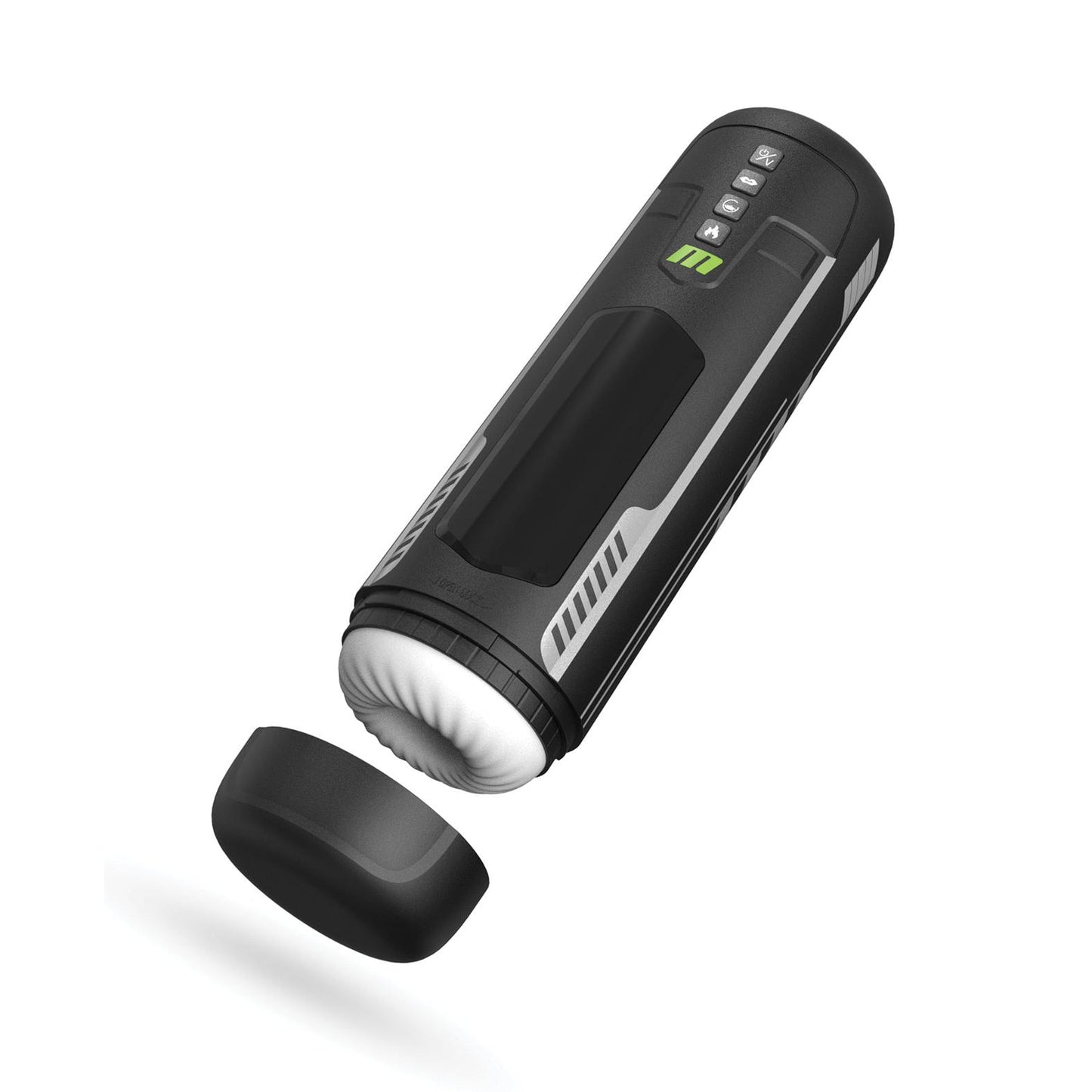 Blush M for Men Master Blaster