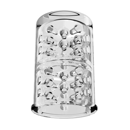 Blush M for Men Whirlwind Pro Stroker