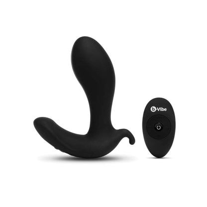 b-Vibe Expand Plug