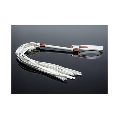 Pleasure Collection Matte Finish Whip