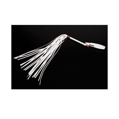 Pleasure Collection Matte Finish Whip