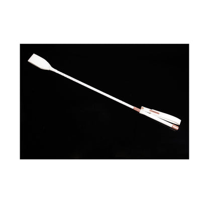 Pleasure Collection Matte Finish Crop