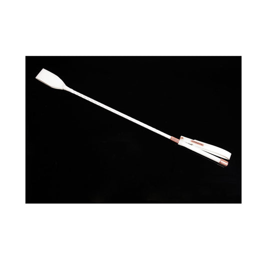 Pleasure Collection Matte Finish Crop