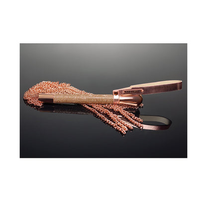 Pleasure Collection Chain Whip