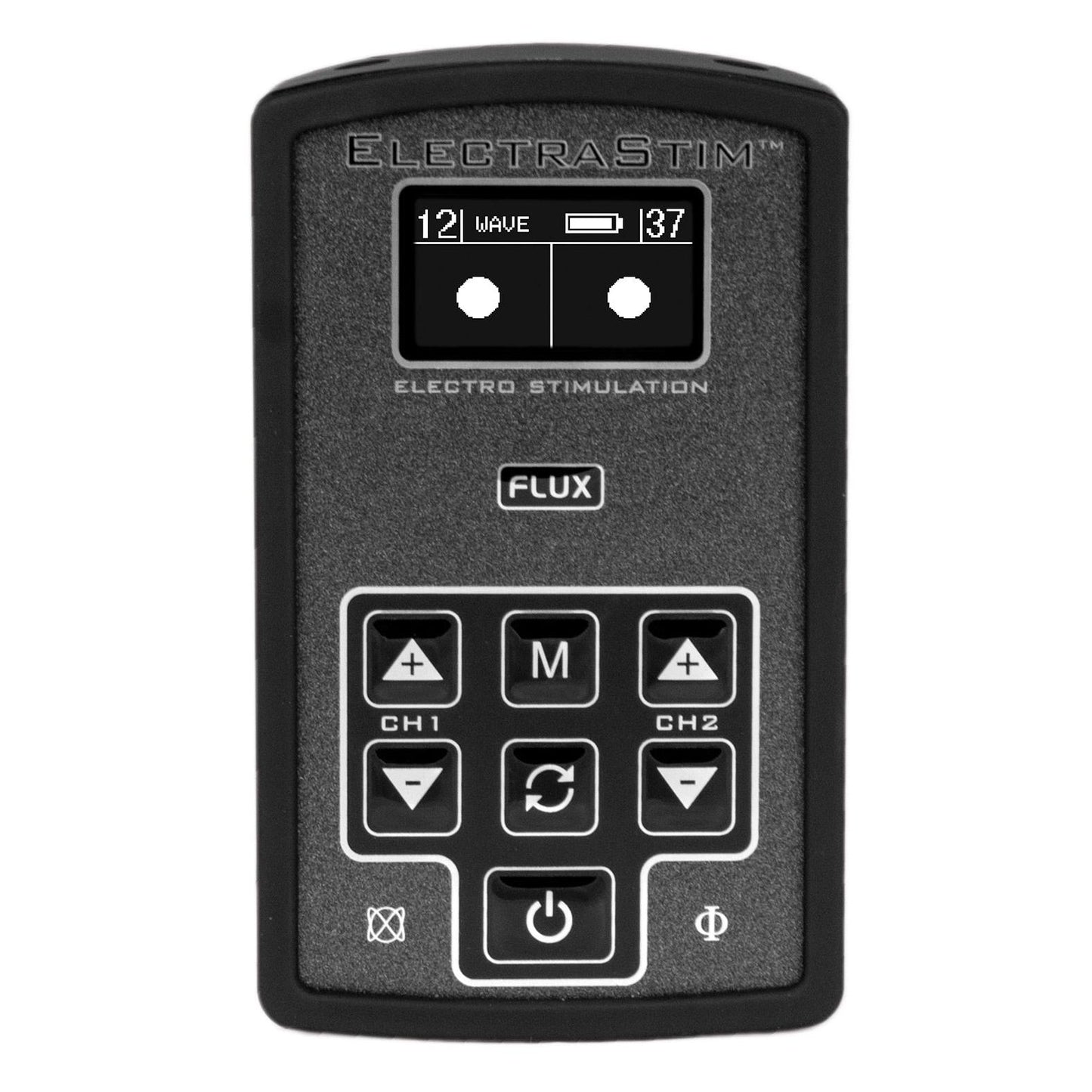 ElectraStim Flux EM180