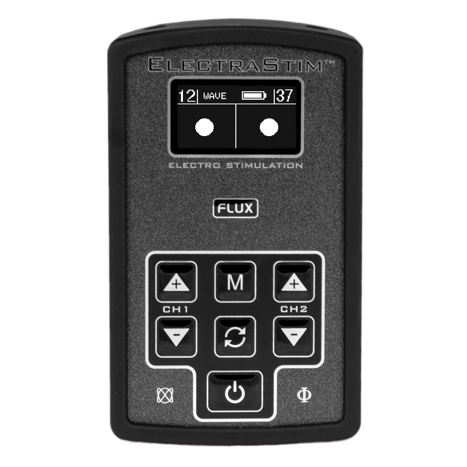 ElectraStim Flux EM180