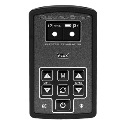 ElectraStim Flux EM180
