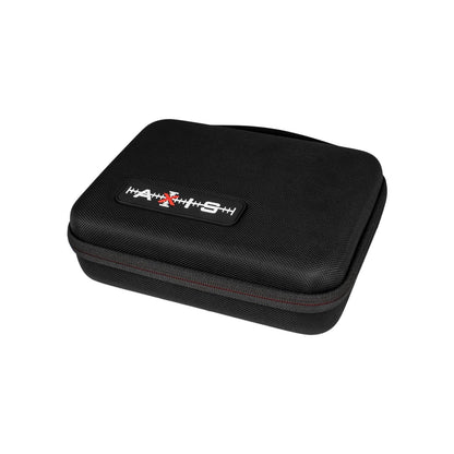 ElectraStim Axis EM200 - Black & Silver