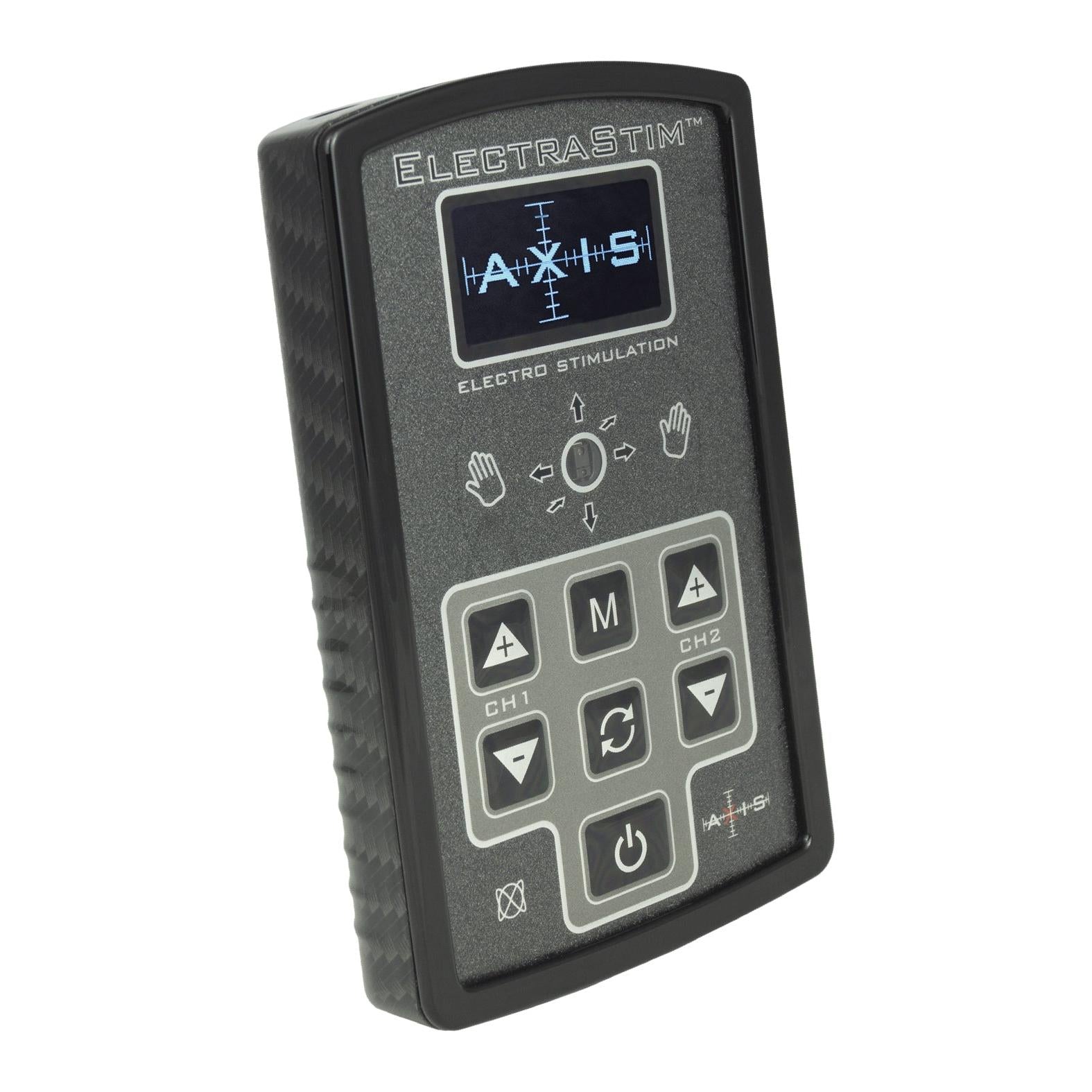 ElectraStim AXIS EM200-C