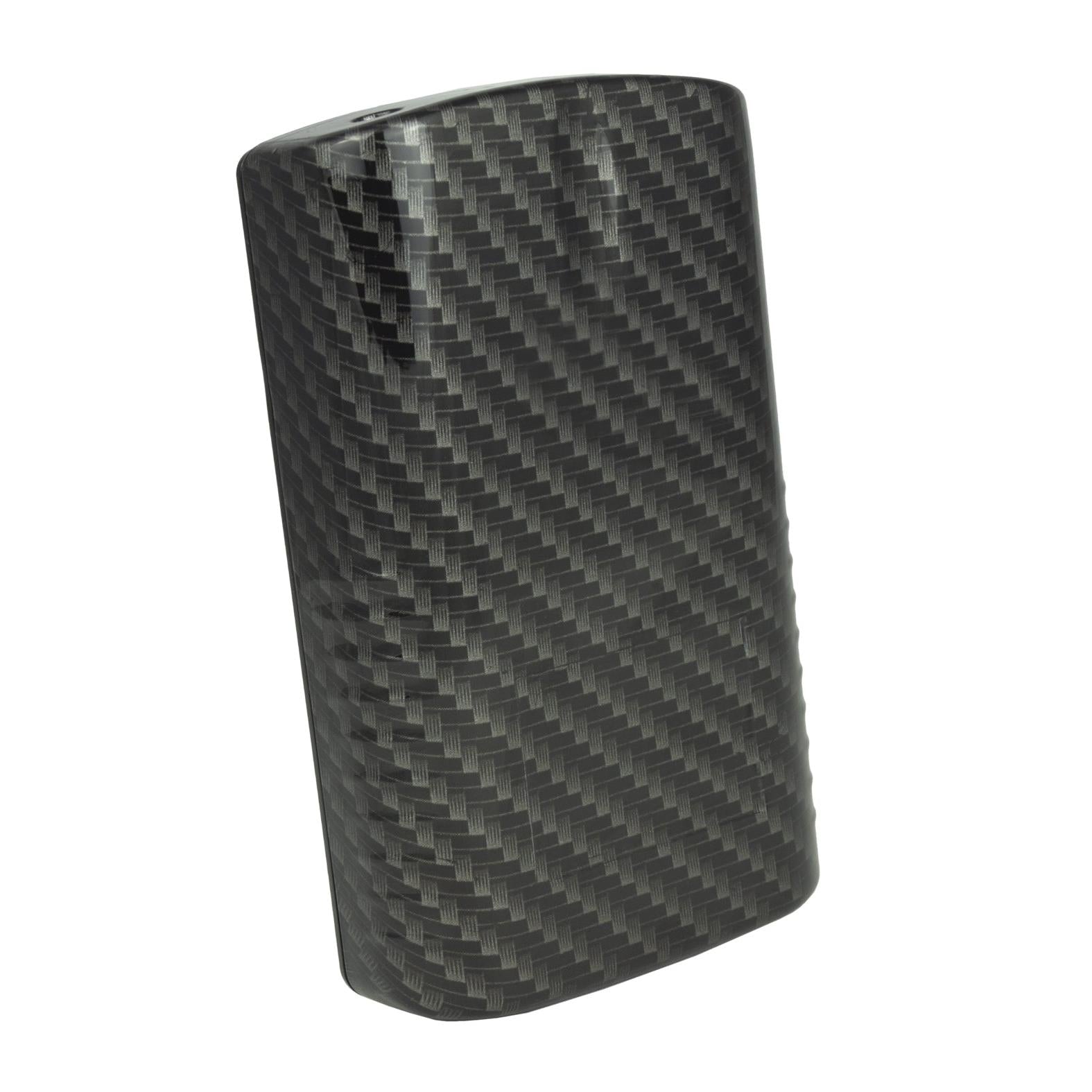 ElectraStim AXIS EM200-C