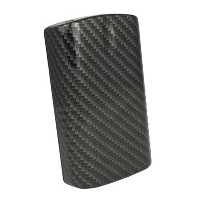 ElectraStim AXIS EM200-C