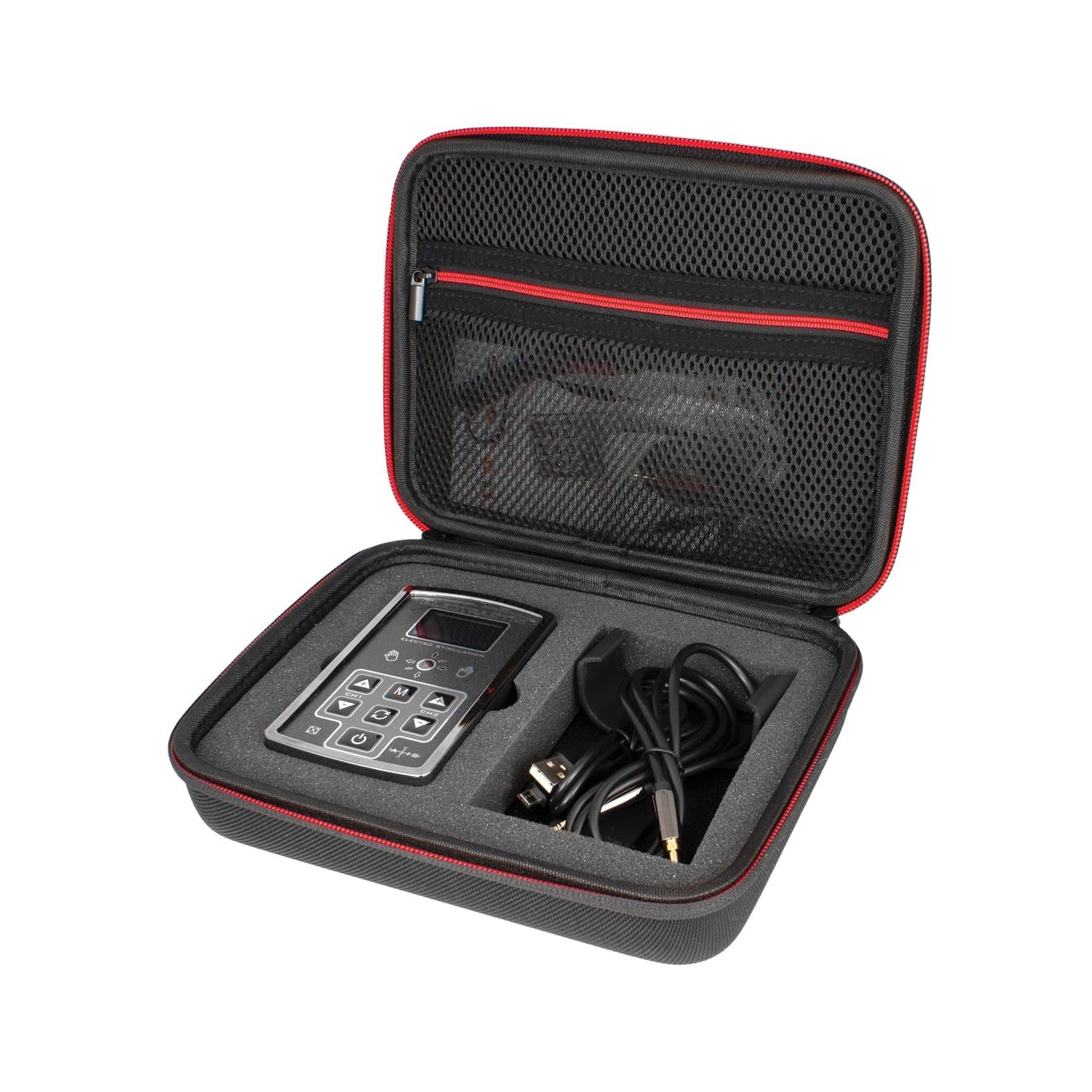 ElectraStim AXIS EM200-C