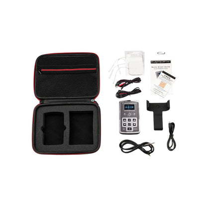 ElectraStim AXIS EM200-C