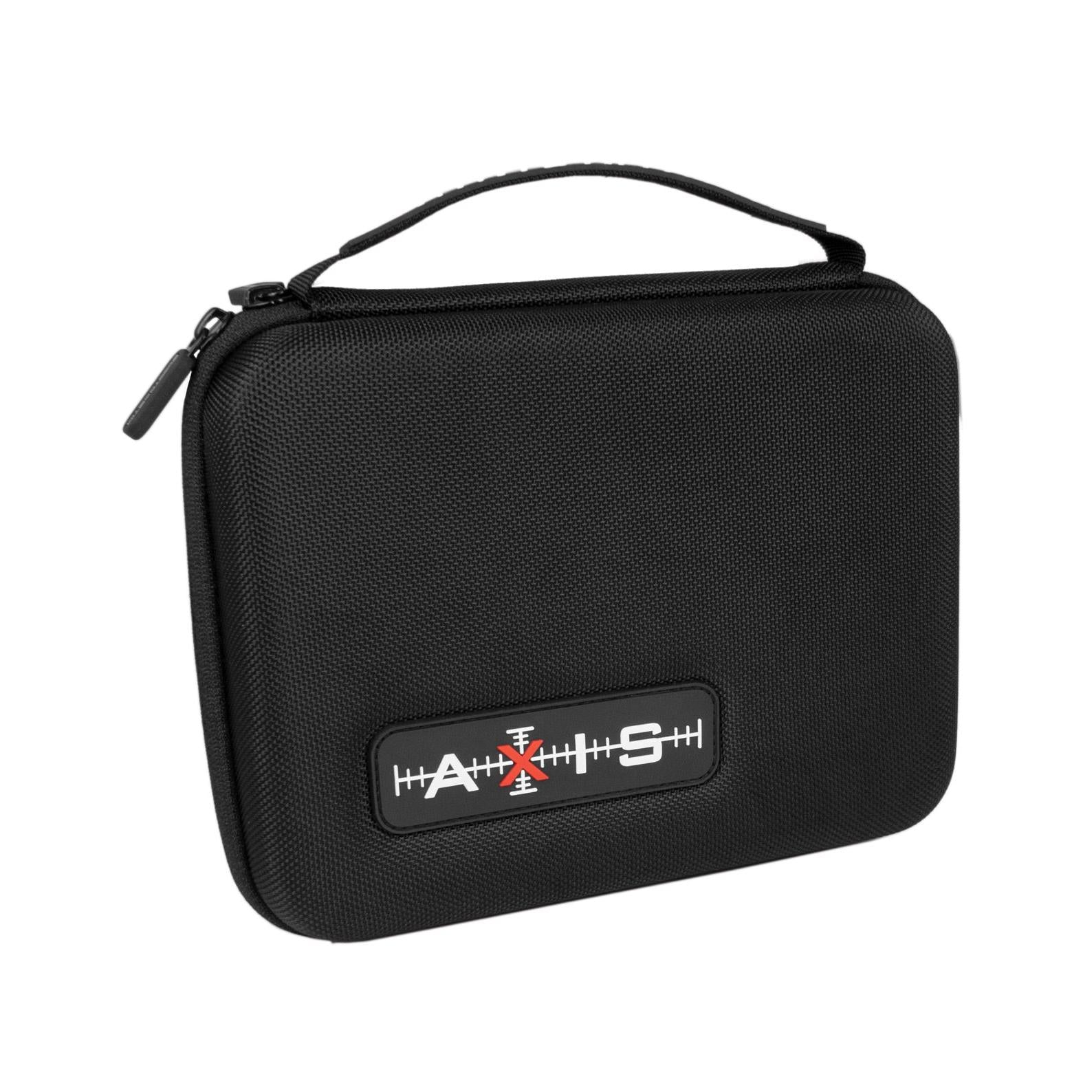 ElectraStim Axis EM200 - Black & Silver