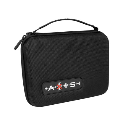 ElectraStim Axis EM200 - Black & Silver